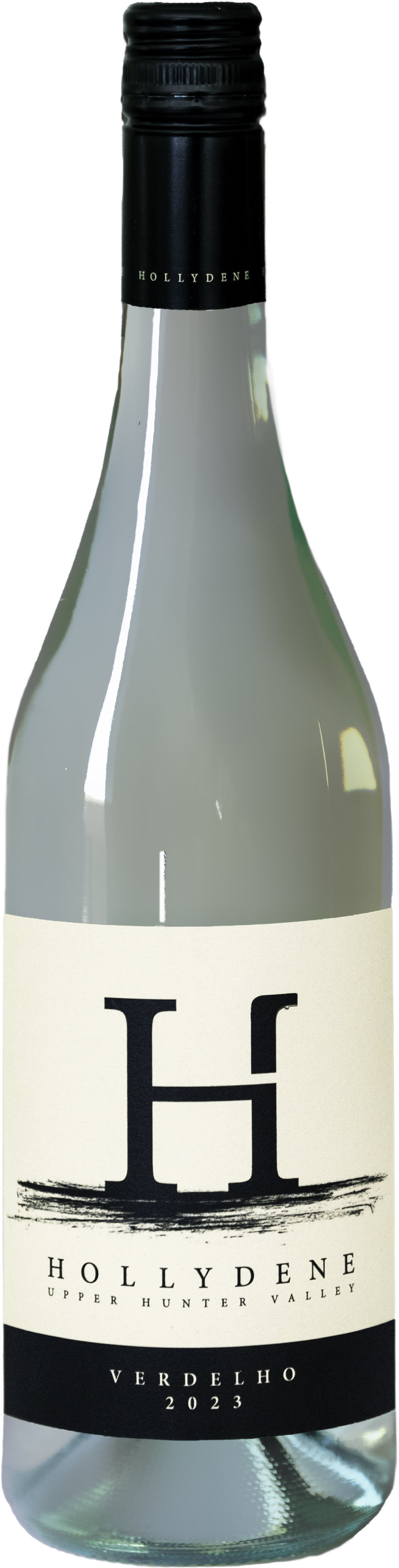 Hollydene Estate Upper Verdelho 2023